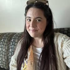 What songs do you wish Taylor Swift would cover?