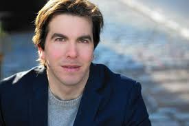 Jacob Silverman's Instagram, Twitter & Facebook