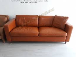 Wanneer u na een drukke dag thuiskomt, geniet van uw koffie voor de televisie of uw gasten vermaakt, moeten uw stoelen u op de beste manier begeleiden met comfort en elegantie. Gercek Deri Koltuk Boyama Modern Kanepe Hakiki Deri Modeli Erenkoy Koltuk Tamiri Istanbul