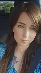 What hair color suits me?