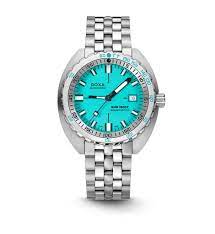 Doxa is a common belief or popular opinion. Doxa Your Call To Adventure Doxa Watches Eu