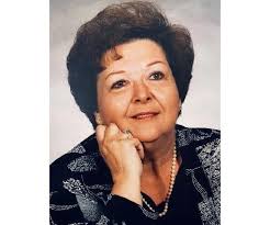 Joyce Tilley Obituary (2023)