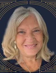 Obituary information for Vanessa PeGan