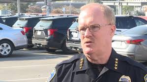 Mariposa Sheriff's Office releases final update