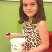 Jackie Anglin (courtslita)