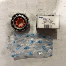Enter your vehicle info to find more parts and verify fitment. Shopee Philippines Buy And Sell On Mobile Or Online Best Marketplace For You
