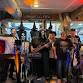 4th ANNUAL DRUNKEN CLAMS HALLOWEEN BASH AND event image