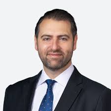 It was such an honor to kick off the National Association of Specialty  Pharmacy (NASP) Conference yesterday! The keynote was all about human  connection and the we had a special bonus session