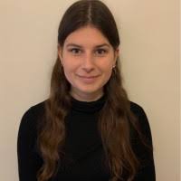 40+ "Bieda" profiles