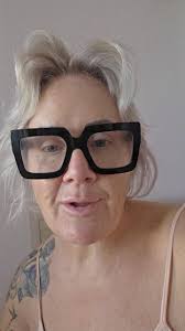 GOOD MORNING. happy Friday. Have a beautiful day. ##goodmorning  #godyourgorgeous #positivity #positivevibes #positivequote