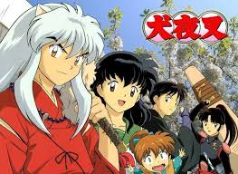 Anda bisa streaming dengan nyaman karena kami menyediakan film tanpa iklan dan lengkap. Inuyasha Episode 01 25 Batch Bd Hd Bluray 3gp Mp4 Mkv Lengkap 240p 360p 480p 720p Subtitle Indonesia Opruto Opruto