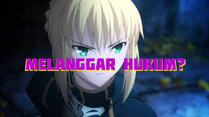 I've recently been rewatching a lot of ufotable shows, and i've started to wonder what they do to make their action scenes look so fluid, while having that much character and even camera movement. Studio Ufotable Kini Diinvestigasi Biro Pajak Mengapa Dafunda Com