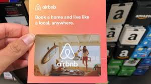 Check spelling or type a new query. How To Get Free Airbnb Stays Using A Credit Card