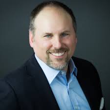 Ben Ware Email & Phone Number