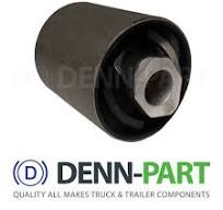 Fits Scania 4 Series P G R T Series Cab Mount Bush 2157762 | eBay