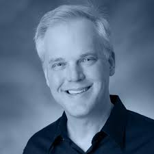 2021 Public Sector Summit: Digital Transformation in the Age of Insight