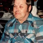 Search for Obituaries