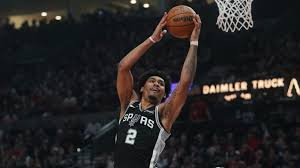 News source: Sportsnet