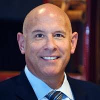 700+ "Handelman" profiles