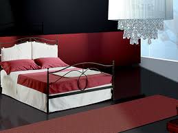 We did not find results for: Letto In Ferro Battuto Matrimoniale Scontato Del 30