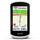 Fahrrad Navi App Test Testsieger 2020 Navi Ratgeber