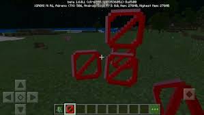 First of all, minecraft pe 1.16.40 is about many things, but its primary goal is to fix annoying bugs and despicable crashes that could occur during a playthrough. Skachat Minecraft Pe 1 6 0 1 Besplatno Na Android Majnkraft 1 6 0 1 Na Android
