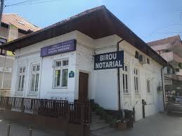 We did not find results for: Lanterne Inalt Nominal Romania Hidroserv Targu Jiu Upstaterealestate Net