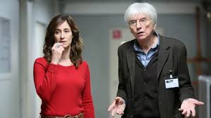L'art du crime en replay sur france 2 est un programme tv à revoir gratuitement. Replay L Art Du Crime L Art Du Crime Une Mort Galante Du France 2