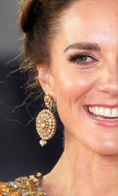 Katie Prosser (katiehair87) — Perfil