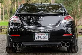 Image result for Crystal Black 2013 TL