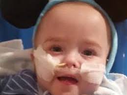 Fundraiser for Brittney Curle by Heather Williams : Curle Family Fund