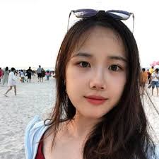 riton3d #3dprinting #3dprinter #digitaldentistry #additivemanufacturing…