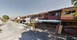 See more of taman bunga raya, setapak on facebook. Terrace House For Sale At Taman Bunga Raya Setapak For Rm 518 000 By Kc Loh Durianproperty