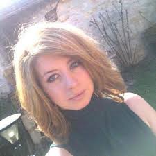 vera marion polizzi (@VeraPolizzi)