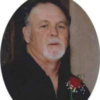JAMES' OBITUARY James David Watts was born in Poteau, Oklahoma