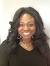 Human Hair Straight Human Hair Tree Braids