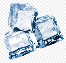 Ice Cube Cocktail Shaved Ice Png 1263x1208px Ice Cube App Store Cocktail Cube Drink Download Free | # ice png & psd images. ice cube cocktail shaved ice png