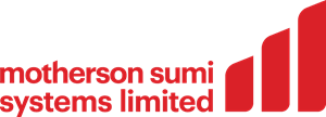 Motherson sumi systems (mssl), a flagship of sumi motherson group, is a joint venture between sumitomo wiring systems (japan), sojitz registrars details. Motherson Sumi Systems Ltd Announces Acquisition Of
