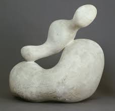Bildergebnis für Jean (hans) Arp