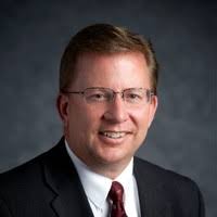 Andy Kirby Email & Phone Number