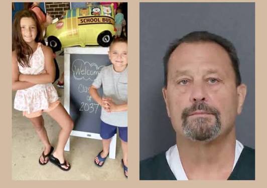 Should court consider family's plea for release of grandfather charged in  fatal boating accident in New Jersey?