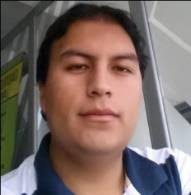 Número completo Más información del artículo Página de la revista en  redalyc.org Barreno-Avila, Enrique; Moya-Moya, Edwin;