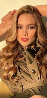 Miss Venezuela : Paraiso De Reinas