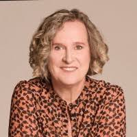 40+ "Ruth Frey" profiles