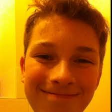 Daniel Beales (@danielbeales)