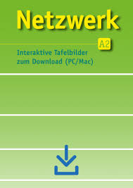 Start studying netzwerk arbeitsbuch a2 lernwortschatz kapitel 7. Netzwerk A2 Arbeitsbuch Mit 2 Audio Cds Klett Sprachen