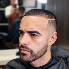 TOP 10 BEST Beard Trim in Sunrise, FL