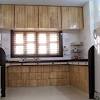 Desain dapur tradisional yang diaplikasikan pada rumah modern menghasilkan perpaduan sempurna efisiensi dan estetika seperti konsep model kitchen set modern minimalis. Https Encrypted Tbn0 Gstatic Com Images Q Tbn And9gcttoj2lvecbhitaitucpetpma0uoskjlvfcwa8kw70 Usqp Cau
