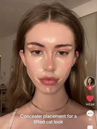 𝐛𝐞𝐥𝐥𝐚 𝐛𝐚𝐫𝐧𝐞𝐬 (isabellla2612)