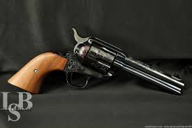 Image result for California Red 1991 Colt